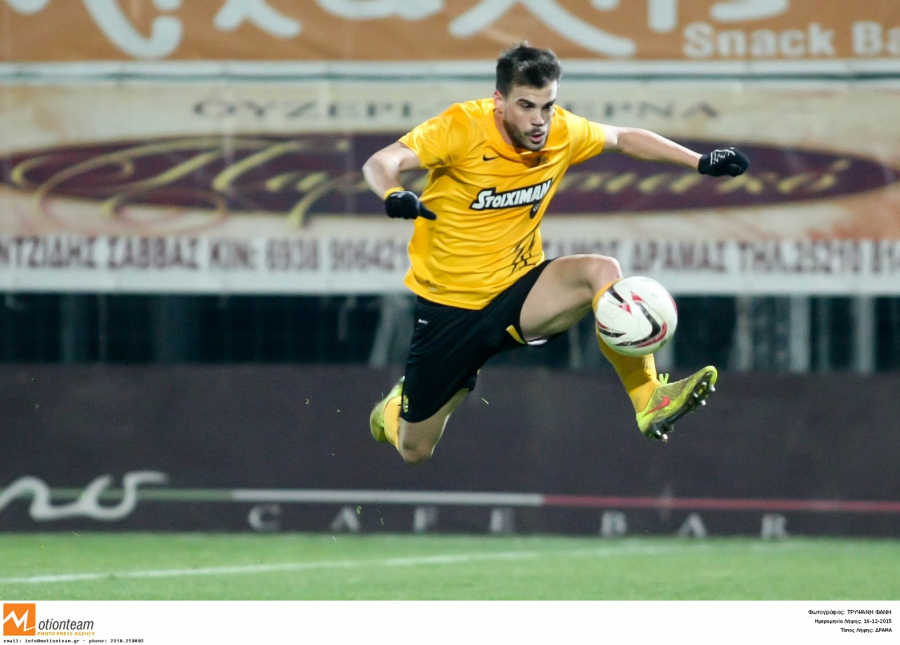 Ο ιατροδικαστής απέκλεισε το ενδεχόμενο εγκληματικής ενέργειας στην υπόθεση Τσουμάνη