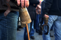 Προς νέα λάθη στις πληρωμές συνδεδεμένης του ΟΠΕΚΕΠΕ