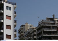 Στην «τσιμπίδα» των τεκμηρίων όσοι έλαβαν αποζημίωση για μειωμένα ενοίκια