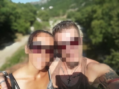 Άγιοι Ανάργυροι: Η 28χρονη πλήρωσε την αδιαφορία και τις ελλείψεις σε περιπολικά στην Αττική