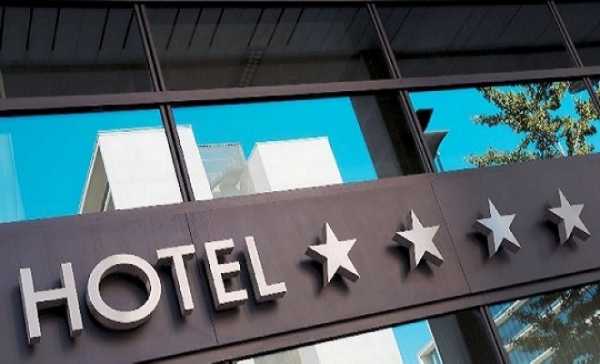 Οι ξενοδόχοι μιλούν για απουσία του τουρισμού απο τον προεκλογικό διάλογο