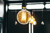 Νέοι κανόνες στη χρήση ρεύματος: Τι αλλάζει στις χρεώσεις από το 2026