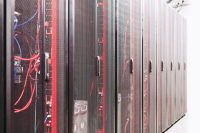 Συμφωνία ΔΕΗ και Amazon για Data Center 300 MW στη Δυτική Μακεδονία – Προοπτική επέκτασης έως 1 GW