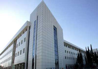 Απάντηση του υπ. Παιδείας για την έκθεση της Κομισιόν για την παιδεία