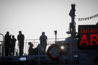 Κοινωνικός τουρισμός 2025: Ξεκίνησαν οι αιτήσεις, ποια ΑΦΜ κάνουν αίτηση σήμερα