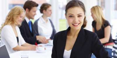 5 μέρες προθεσμία για τις αιτήσεις στο voucher 2014