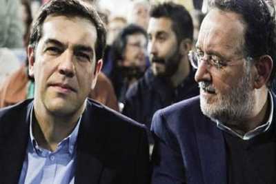 "Όχι" από Τσίπρα για συνάντηση με Λαφαζάνη