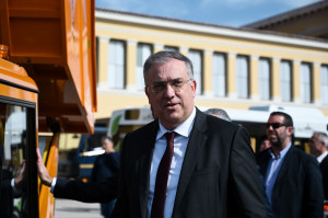Photo: Eurokinissi