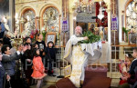 Photo:politischios