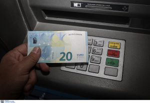Power Pass: Όλα όσα πρέπει να γνωρίζουν οι δικαιούχοι, το... πρόστιμο σε όσους δηλώσουν ψευδή στοιχεία