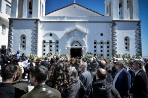photo: Eurokinissi