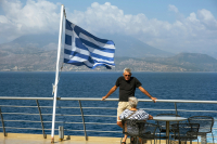 Απαλλαγές από δασμούς και φόρους για όσους επιστρέφουν στην Ελλάδα ή κληρονομούν περιουσία από το εξωτερικό