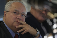 Κοτζιάς: Στο «φως» οι δημοσιες συμβάσεις, επιδοτήσεις των ιδιοκτητών του AtticaTv