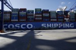 Σημαντικές παρεμβάσεις στο σιδηροδρομικό δίκτυο ανακοίνωσε ο υφ. Μεταφορών