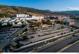 Eurokinissi