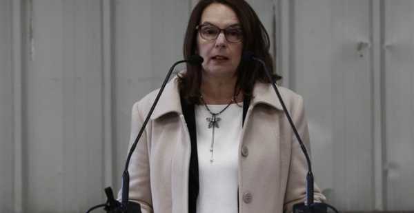 Παπανάτσιου: Κανένας νέος φόρος μέσα στο 2017 - θα καταργηθεί ο ΕΝΦΙΑ