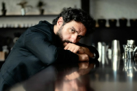 Μελέτης Ηλίας: Οι σεναριογράφοι στο «Σόι σου» αρνήθηκαν να γίνει η 6η σεζόν (Βίντεο)