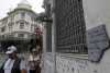Στοιχεία μεγάλων οφειλετών ζητά από τις τράπεζες η ΤτΕ