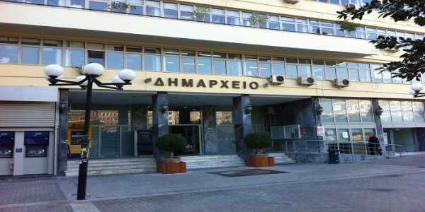 Κορυφώνεται η προεκλογική εκστρατεία στον Δήμο Πειραιά
