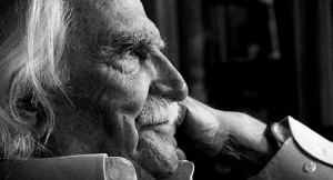 Πέθανε ο Γιώργης Κλάδος – Μεγάλη φυσιογνωμία της Αυτοδιοίκησης