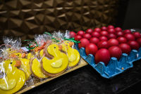 Δώρο Πάσχα 2026: Σήμερα η πληρωμή στον τραπεζικό λογαριασμό