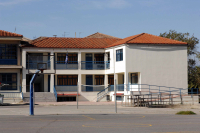 (Φωτ.: Eurokinissi)