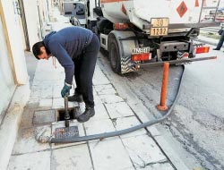 ΕΠΙΔΟΜΑ ΘΕΡΜΑΝΣΗΣ ΝΕΑ ΚΡΙΤΗΡΙΑ ΕΝΑΡΞΗ ΑΙΤΗΣΕΩΝ