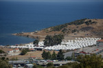 eurokinissi