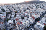 Δημοτικά τέλη: 'Ερχεται νέα πλατφόρμα - Χωρίς δικαιολογητικά, ουρές και πρόστιμα