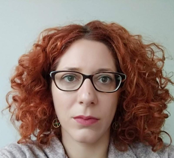 Πώς απειλεί η κλιματική αλλαγή τα παιδιά στην Ελλάδα; Προκλήσεις και προτάσεις πολιτικής