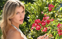 Η Κλέλια Ανδριολάτου απαντά για την 4η σεζόν Maestro