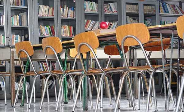 Κλειστά τα σχολεία αύριο Πέμπτη στον Δήμο Άργους Ορεστικού