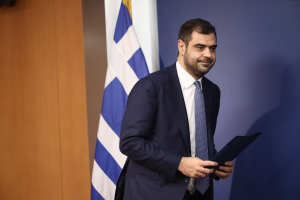 Δήμαρχος από την πρώτη Κυριακή: Οι αλλαγές που έρχονται για τις αυτοδιοικητικές εκλογές
