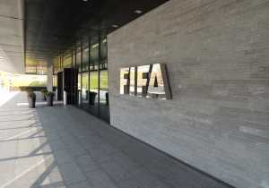 FIFA: Διοίκηση εξομάλυνσης στην ΕΠΟ - Ακύρωσε την απόφαση του διαιτητικού δικαστηρίου