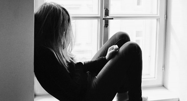 Λαμία: 13χρονη αποκάλυψε στον πατέρα της ότι τη βίασε ο θείος της