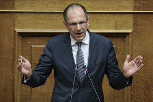 Photo: Eurokinissi