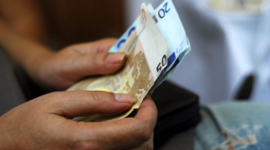 «Αγριεύει» η εφορία το 2026 για φοροδιαφυγή και αδήλωτα εισοδήματα