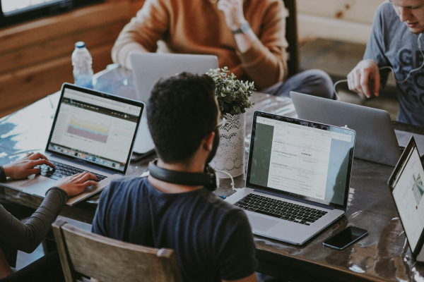 Οι παγίδες των ΚΑΔ από την 1η Μαρτίου - Τα λάθη που μπορεί να κοστίσουν στις επιχειρήσεις