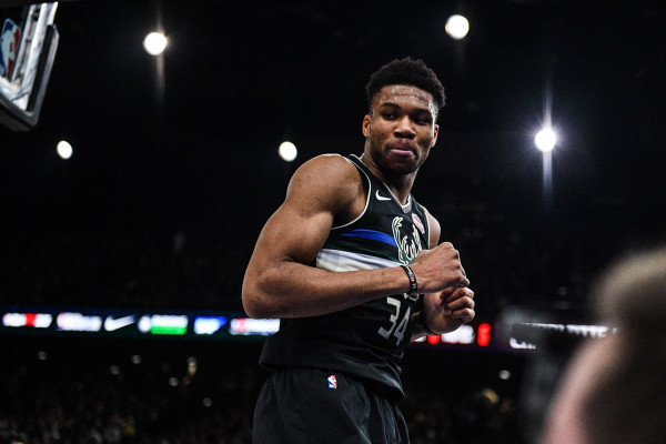 photo αρχείου Eurokinissi