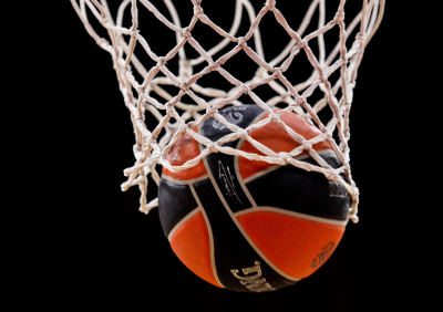 Ιστορική συμφωνία FIBA -Euroleague, χωρίς ματς Euroleague τα «παράθυρα» του Φεβρουαρίου