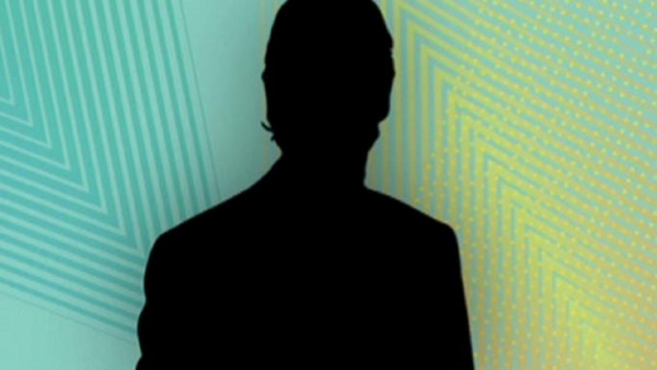 Ελληνικό #metoo: Νέες καταγγελίες στο ΣΕΗ για σεξουαλικές παρενοχλήσεις