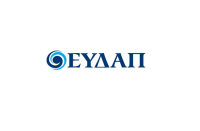 ΕΥΔΑΠ: Κέρδη 17,1 εκατ. ευρώ και αύξηση 17,3% στον τζίρο στο πρώτο εξάμηνο 2026