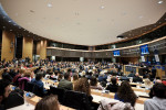 photo: Eurokinissi