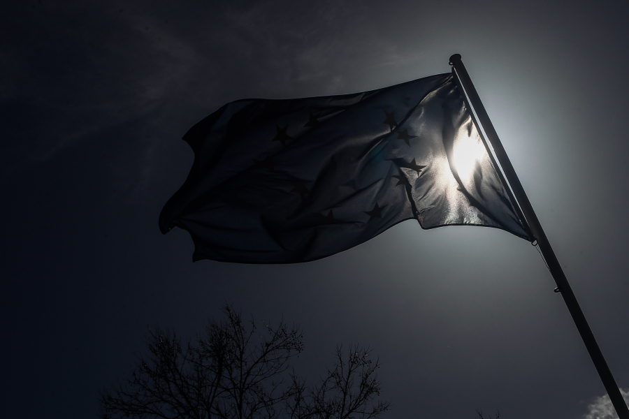 ΔΝΤ: Πώς και πότε πρέπει τα κράτη να στηρίζουν τις τράπεζες σε περιόδους κρίσης – Η αποτυχία του ΤΧΣ