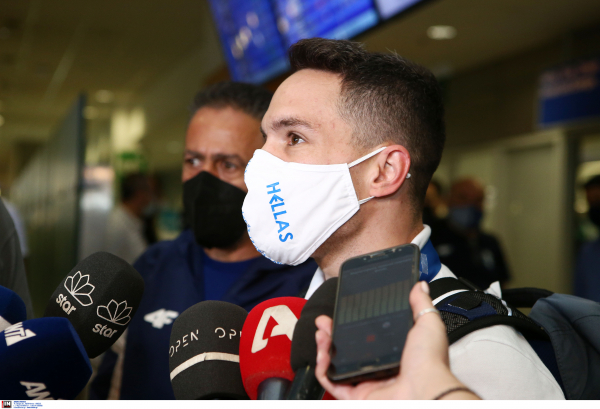 Πετρούνιας: «H Μιλλούση, ήταν χάλια κι έκλαιγε» είπε on air η Σταματίνα Τσιμτσιλή