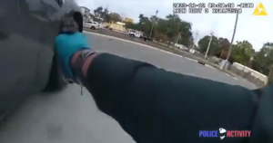 Twitter #TheResistance