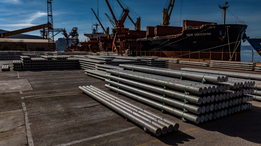 Η METLEN προχωρά στην εξαγορά του τομέα εμπορίας ενέργειας της Most Energy στη Βουλγαρία