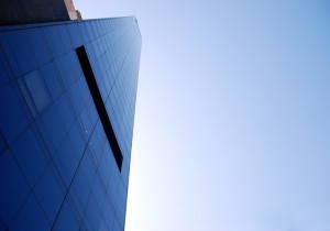 Ανάλογες με το οικονομικό κλίμα οι τιμές στα νεόδμητα γραφεία