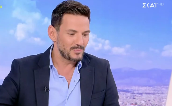 Τσουρός – Λεμπιδάκης για Μουτίδου: «Αν ήμουν στη θέση του Γκλέτσου… θα έφευγα»