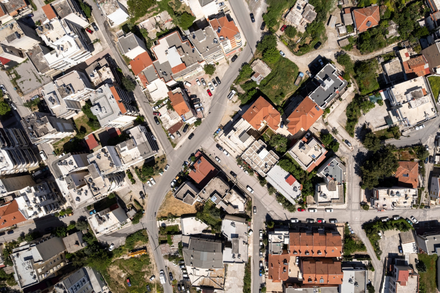 Ενοίκια: Σε σκληρή γραμμή οι ιδιοκτήτες ακινήτων - Δεν αρκούν οι φορολογικές μειώσεις